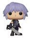 Фігурка Funko Pop Фанко Поп&nbsp;Ріку&nbsp;Королівство Сердець Games&nbsp;Kingdom Hearts&nbsp;Riku&nbsp;10см KH R&nbsp;488 KH R&nbsp;488 фото 2