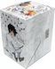 Комплект манги Jump Comics Promised Neverland Обещанный Неверленд на японском языке с 1 по 10 том M JC TPNSET 2697764291 фото 2