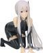 Фигурка Bandai Spirits Re:Zero Echidna Жизнь в альтернативном мире с нуля Ехидна 10 см BS RZ E 10 BS RZ E 10 фото 1