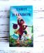 Карты Таро в Конце Радуги &mdash; Tarot at the End of the Rainbow 2394591381 фото 2