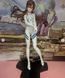 Фигурка Sega Мари Макинами Евангелион&nbsp;Mari Makinami&nbsp;I Evangelion 21 см WST EVA ММ 262 WST EVA ММ 262 фото 5