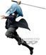 Фигурка Bandai MAXIMATIC TenSura Rimuru О моем перерождении в слизь Римуру 20 см T V HM HC 20 2560054353 фото 3