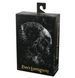 Фигурка Neka Лабиринт Фавна Старий Фавн Pan's Labyrinth Old Faun 23 см N PL OF&nbsp;23 N PL OF 23 фото 2