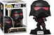 Фигурка Funko Pop Звёздные войны Штурмовик Чистки Star Wars Purge Trooper 10 см FP SW PT 632 2661513998 фото 1