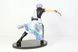 Фигурка Banrpesto Саката Гинтоки Sakata Gintoki Гинтама Gintama 18см WST G SG WST G SG фото 6
