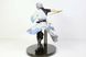 Фигурка Banrpesto Саката Гинтоки Sakata Gintoki Гинтама Gintama 18см WST G SG WST G SG фото 7