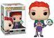 Фігурка Funko Pop Фанко Поп Красуні Duella Dent Дуела Дент DC Bombshells 10 см J DD 257 J DD 257 фото 1