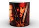 Кружка GeekLand белая Pirates of the Caribbean Пираты Карибского моря гектор барбосса PC.02.027 PC.02.027 фото 1