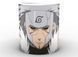 Кружка Geek Land белая Наруто Naruto Тобирама Сенджу NA.02.013 NA.02.013 фото 1