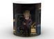 Кружка GeekLand Вартові Галактики Guardians of the Galaxy Baby Groot vol 2 GG.02.028 GG.02.028 фото 2