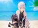 Фигурка Bandai Spirits Re:Zero Echidna Жизнь в альтернативном мире с нуля Ехидна 10 см BS RZ E 10 BS RZ E 10 фото 5