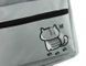 Рюкзак Neko Atsume Кот Туман Неко Атсуме А 22.12 А 22.12 фото 5
