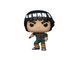 Фигурка Фанко Поп Наруто Могучий Гай Funko Pop Naruto Might Guy 10 см N MG 1195 N MG 1195 фото 2
