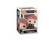 Фигурка Funko Pop&nbsp;Фанко Поп Jujutsu Kaisen Магическая Битва Itadori&nbsp;Итадори 10 см FP JK I 1111 FP JK I 1111 фото 3