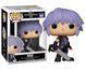 Фігурка Funko Pop Фанко Поп&nbsp;Ріку&nbsp;Королівство Сердець Games&nbsp;Kingdom Hearts&nbsp;Riku&nbsp;10см KH R&nbsp;488 KH R&nbsp;488 фото 1