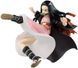 Фигурка Bandai Незуко Nezuko Клинок рассекающий демонов Kimetsu No Yaiba WST DS B N 15 WST DS B N 15 фото 5
