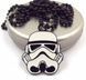 Кулон Имперский штурмовик Imperial Stormtroopers Звёздные войны Star Wars SW 16.39 SW 16.39 фото 2