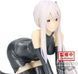 Фигурка Bandai Spirits Re:Zero Echidna Жизнь в альтернативном мире с нуля Ехидна 10 см BS RZ E 10 BS RZ E 10 фото 4