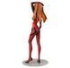 Фігурка SEGA Evangelion Євангеліон Asuka Langley Аска Ленглі Сорью 20 см S AL E 20 S AL E 20 фото 4