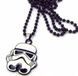 Кулон Имперский штурмовик Imperial Stormtroopers Звёздные войны Star Wars SW 16.39 SW 16.39 фото 4