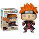 Фігурка Funko Pop Фанко Поп Наруто Шиппуден Пейн Naruto Shippuden Pain 10 см FP NA 934 FP NA 934 фото 1