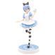 Фигурка FuRyu&nbsp;Re Zero&nbsp;в стране Чудес Жизнь в альтернативном мире с нуля&nbsp;Рем&nbsp;Rem 21 см FR RZ R FR RZ R фото 4