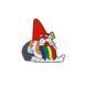 Значок Гравити Фолз Gravity Falls CH GF 05 2358957285 фото 1