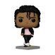 Фигурка Funko Pop Майкл Джексон Билли Джин Michael Jackson Billie Jean 10 см FP SC MJ 360 FP SC MJ 360 фото 2