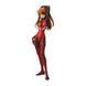 Фігурка SEGA Evangelion Євангеліон Asuka Langley Аска Ленглі Сорью 20 см S AL E 20 S AL E 20 фото 1
