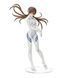 Фигурка Sega Мари Макинами Евангелион&nbsp;Mari Makinami&nbsp;I Evangelion 21 см WST EVA ММ 262 WST EVA ММ 262 фото 6