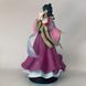 Фігурка Bandai Spirits Монолог травниці Маомао The Apothecary Diaries Maomao 23 см 3046725558 фото 4