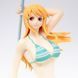 Фігурка Bandai Ван Піс Намі One Piece Nami 24 см B OP N GG 24 B OP N GG 24 фото 3