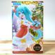 Фігурка Sega Hatsune Miku Christmas 2022 Хацуне Міку Різдво 23 см S HM C22 WST VC 27.148 фото 4