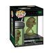 Фигурка Funko Pop Фанко Поп Чужой Ксеномо́рф Alien Xenomorph Светиться 10 см FP A X 1988 3038966004 фото 4