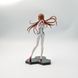 Фигурка Sega Мари Макинами Евангелион&nbsp;Mari Makinami&nbsp;I Evangelion 21 см WST EVA ММ 262 WST EVA ММ 262 фото 10