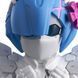 Фигурка Banpresto Рем механическая горничная Зеро Жизнь в Альтернативном Мире Rеm Re Zero 14 см WST RZ RЕ 147 WST RZ RЕ 147 фото 2
