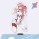Акрилова фігурка&nbsp;Darling in the Franxx&nbsp;002 Милий у Франксі 002 AS&nbsp;DINF 02 AS&nbsp;DINF 02 фото 1