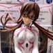 Фигурка Sega Мари Макинами Евангелион&nbsp;Mari Makinami&nbsp;I Evangelion 21 см WST EVA ММ 262 WST EVA ММ 262 фото 3