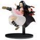 Фигурка Bandai Незуко Nezuko Клинок рассекающий демонов Kimetsu No Yaiba WST DS B N 15 WST DS B N 15 фото 2