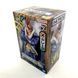 Фигурка Banpresto Ван-Пис X Дрейк One Piece X Drake 15 см B X OP WST OP S фото 5