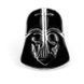 Значок GeekLanb Star Wars Darth Vader Звёздные войны Дарт Вейдер 16.70.099 16.70.099 фото 2