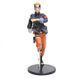 Фигурка&nbsp;Наруто&nbsp;Узумаки Naruto Uzumaki 22 см NA 22.01 NA 22.01 фото 1