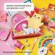 Набір "Surprise box Girl" 3-6 років, M BD-np-67 фото 3