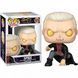 Фігурка Funko Pop Спайк Баффі винищувачка вампірів Buffy the Vampire Slayer Spike 10см BVS S 1619 2618750416 фото 1