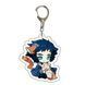 Брелок акриловый Клинок Рассекающий демонов Demon Slayer CH DS AK 09 1880452216 фото 1