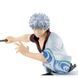 Фигурка Banrpesto Саката Гинтоки Sakata Gintoki Гинтама Gintama 18см WST G SG WST G SG фото 2