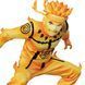 Фигурка Banpresto Наруто Узумаки Наруто Naruto Uzumaki Naruto 18 см WST N NU 1 WST N NU 1 фото 2