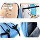Рюкзак GeekLand Рік та Морті Rick And Morty B R&M 1500 B R & M 1500 фото 4