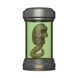 Фигурка Funko Pop Фанко Поп Чужой Ксеномо́рф Alien Xenomorph Светиться 10 см FP A X 1988 3038966004 фото 2