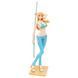 Фігурка Bandai Ван Піс Намі One Piece Nami 24 см B OP N GG 24 B OP N GG 24 фото 1